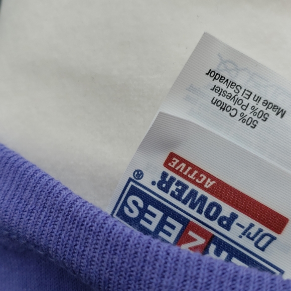 3🚨/$25 🆕️ IT'S A GOOD DAY TO BE HAPPY - Picture 4 of 4